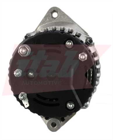 ITAB AUTOMOTIVE 20021122OV