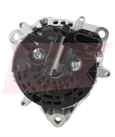 ITAB AUTOMOTIVE 20010717AV