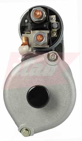 ITAB AUTOMOTIVE 10010560OV