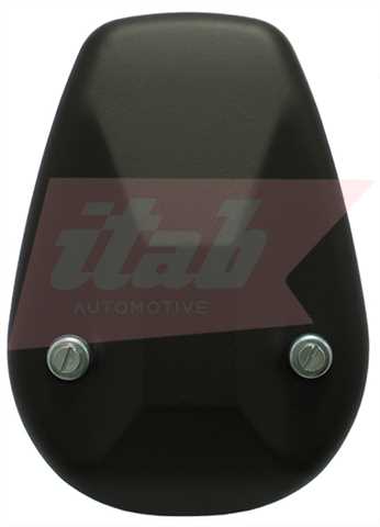 ITAB AUTOMOTIVE 10010626AV