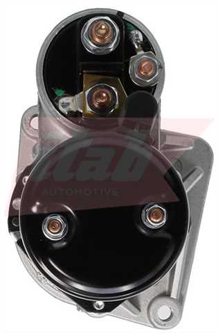 ITAB AUTOMOTIVE 10015179AV ITAB AUTOMOTIVE 10015179AV