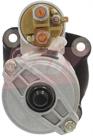 ITAB AUTOMOTIVE 10015326OV