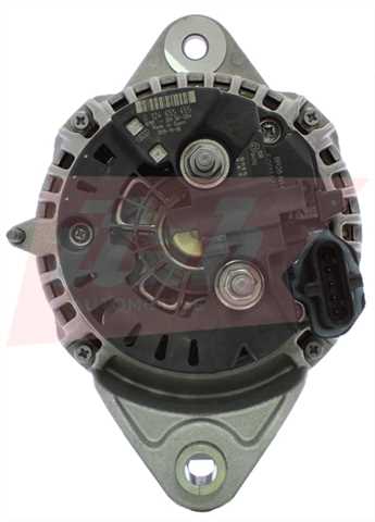 ITAB AUTOMOTIVE 20010760OV