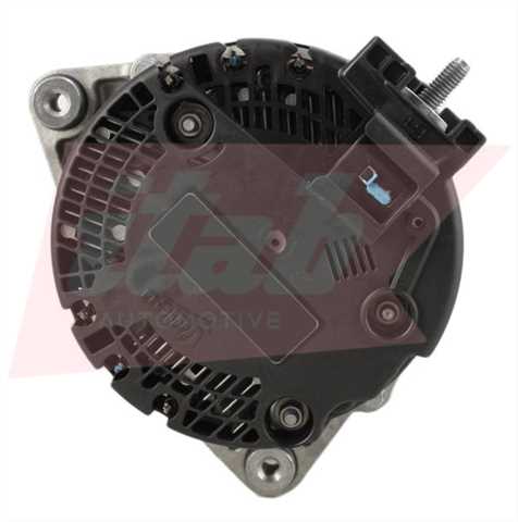 ITAB AUTOMOTIVE 20015044OV ITAB AUTOMOTIVE 20015044OV