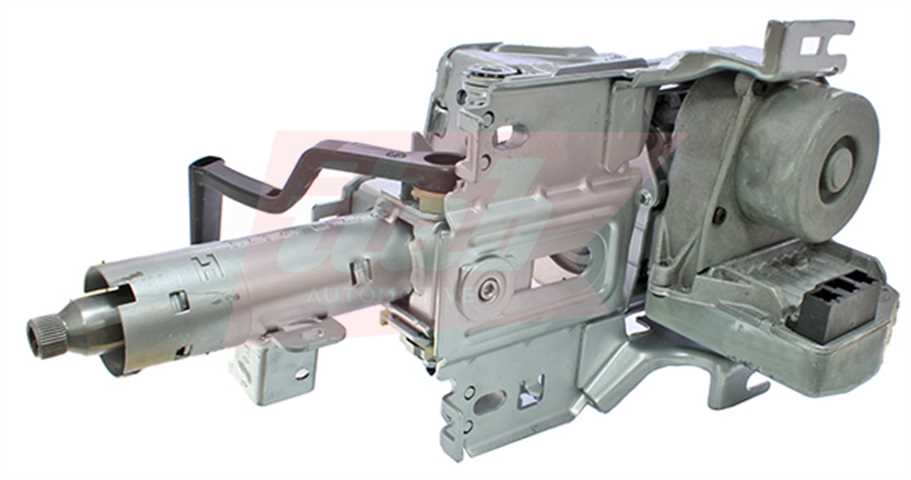 ITAB AUTOMOTIVE 44071318RV ITAB AUTOMOTIVE 44071318RV