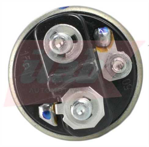 ITAB AUTOMOTIVE 11110159AV ITAB AUTOMOTIVE 11110159AV