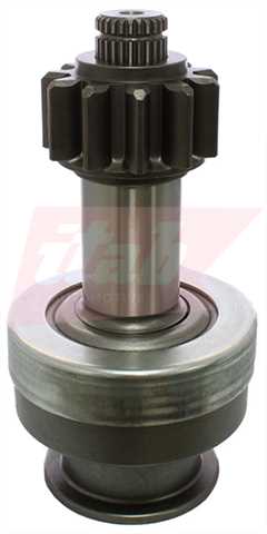 ITAB AUTOMOTIVE 11335117AV