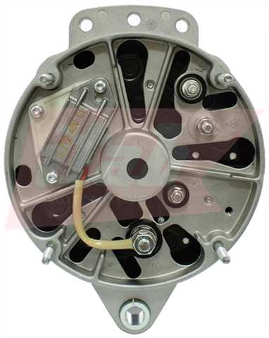 ITAB AUTOMOTIVE 20021638OV