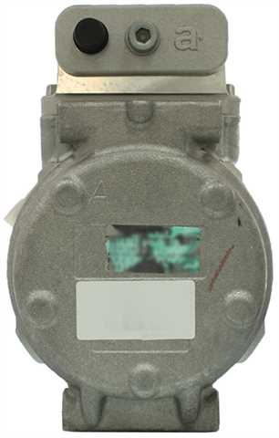 ITAB AUTOMOTIVE 27063006OV