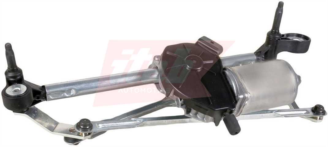 ITAB AUTOMOTIVE 32015101OV ITAB AUTOMOTIVE 32015101OV