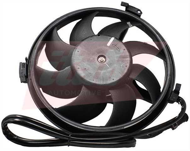 ITAB AUTOMOTIVE 52073006OV ITAB AUTOMOTIVE 52073006OV