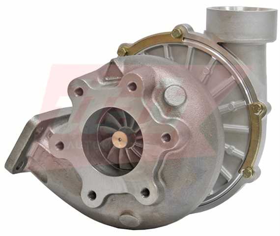 ITAB AUTOMOTIVE 24063008JV
