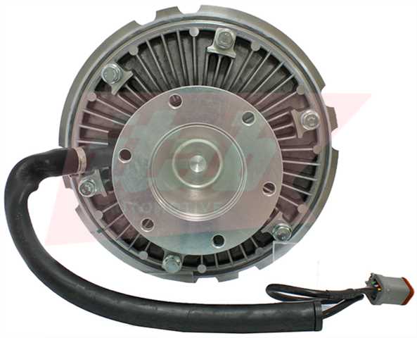 ITAB AUTOMOTIVE 53062003AV