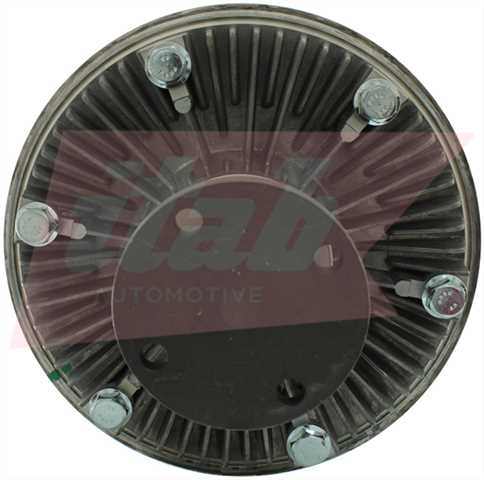 ITAB AUTOMOTIVE 53063002AV