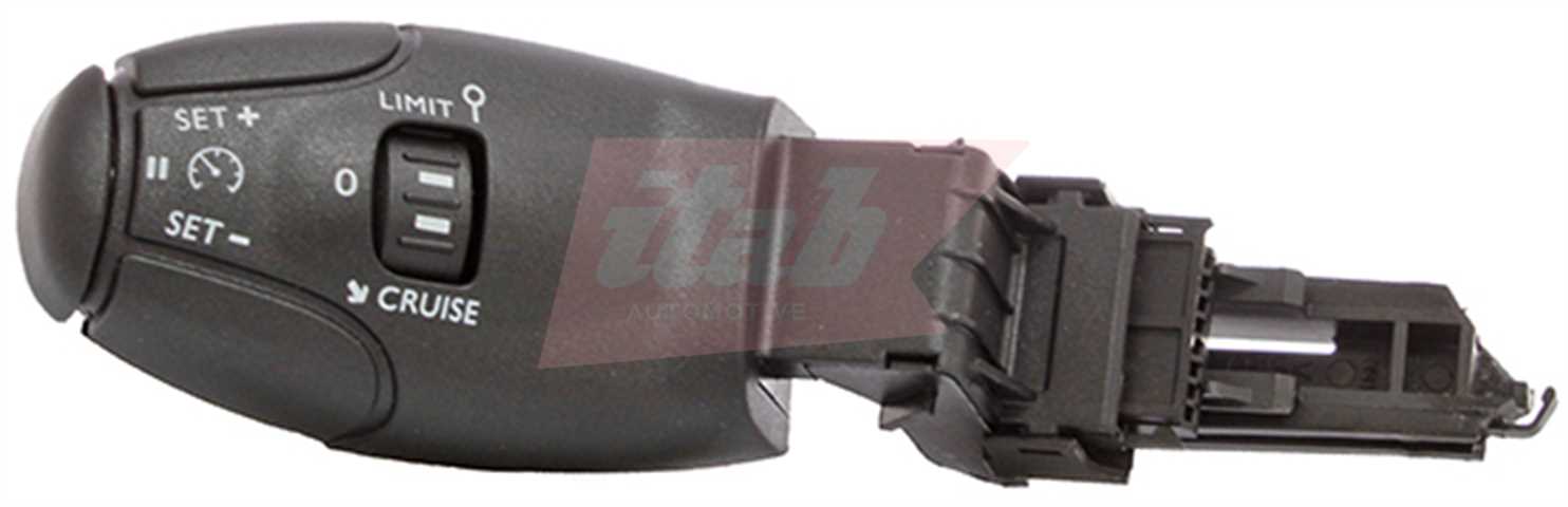 ITAB AUTOMOTIVE 66070804OV ITAB AUTOMOTIVE 66070804OV