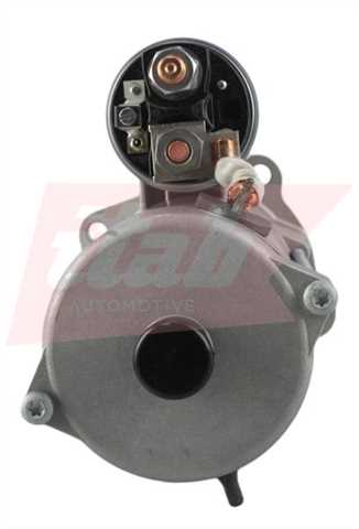 ITAB AUTOMOTIVE 10010659OV