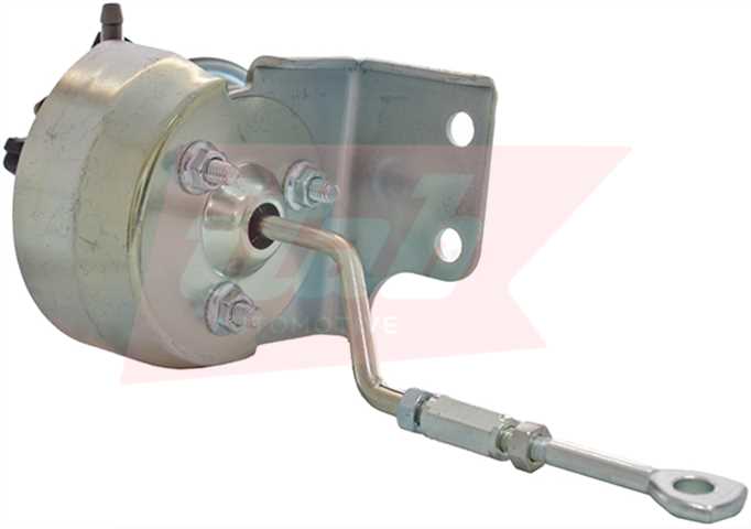 ITAB AUTOMOTIVE 25177008KV