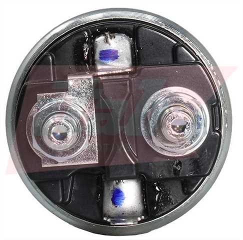 ITAB AUTOMOTIVE 11135102AV ITAB AUTOMOTIVE 11135102AV