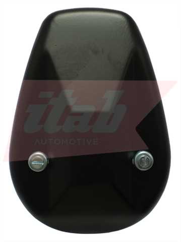 ITAB AUTOMOTIVE 10010646AV