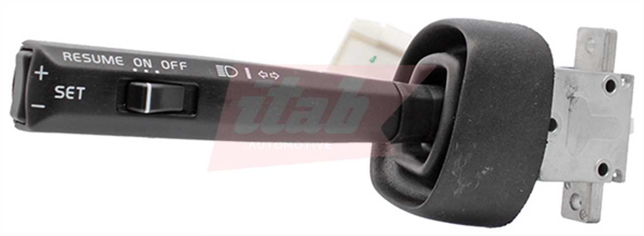 ITAB AUTOMOTIVE 66066001OV