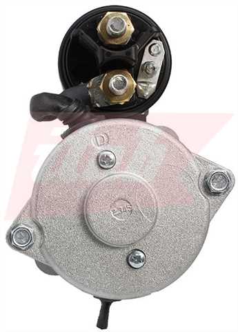 ITAB AUTOMOTIVE 10021219OV