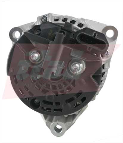 ITAB AUTOMOTIVE 20010647AV