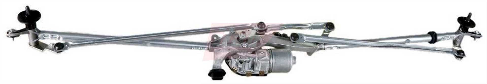 ITAB AUTOMOTIVE 32010105OV ITAB AUTOMOTIVE 32010105OV