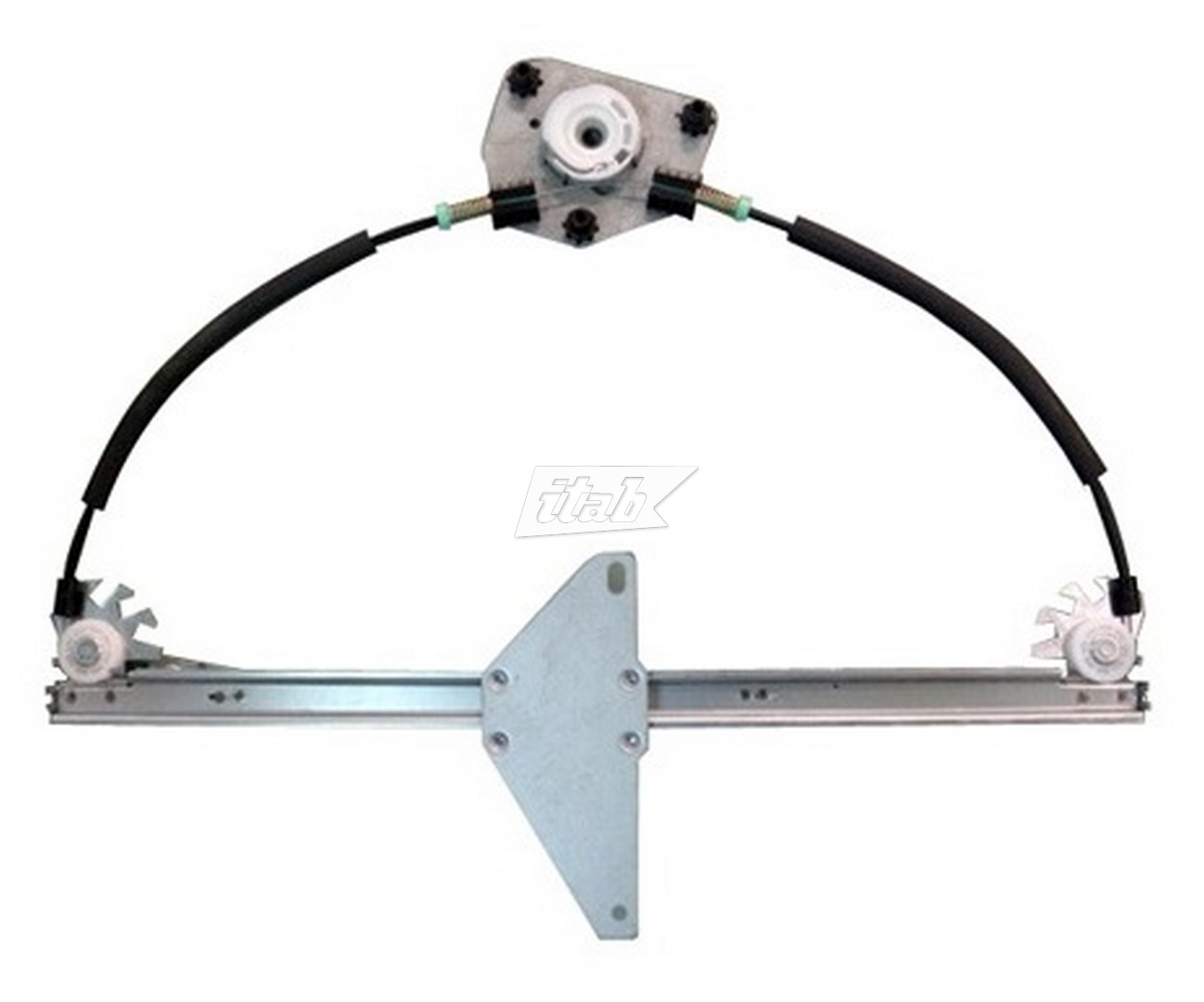 ITAB AUTOMOTIVE ALMR1099AV ITAB AUTOMOTIVE ALMR1099AV