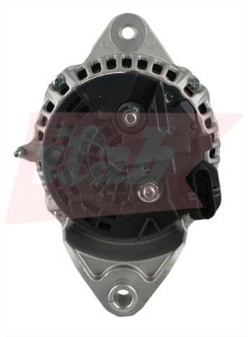 ITAB AUTOMOTIVE 20010659AV