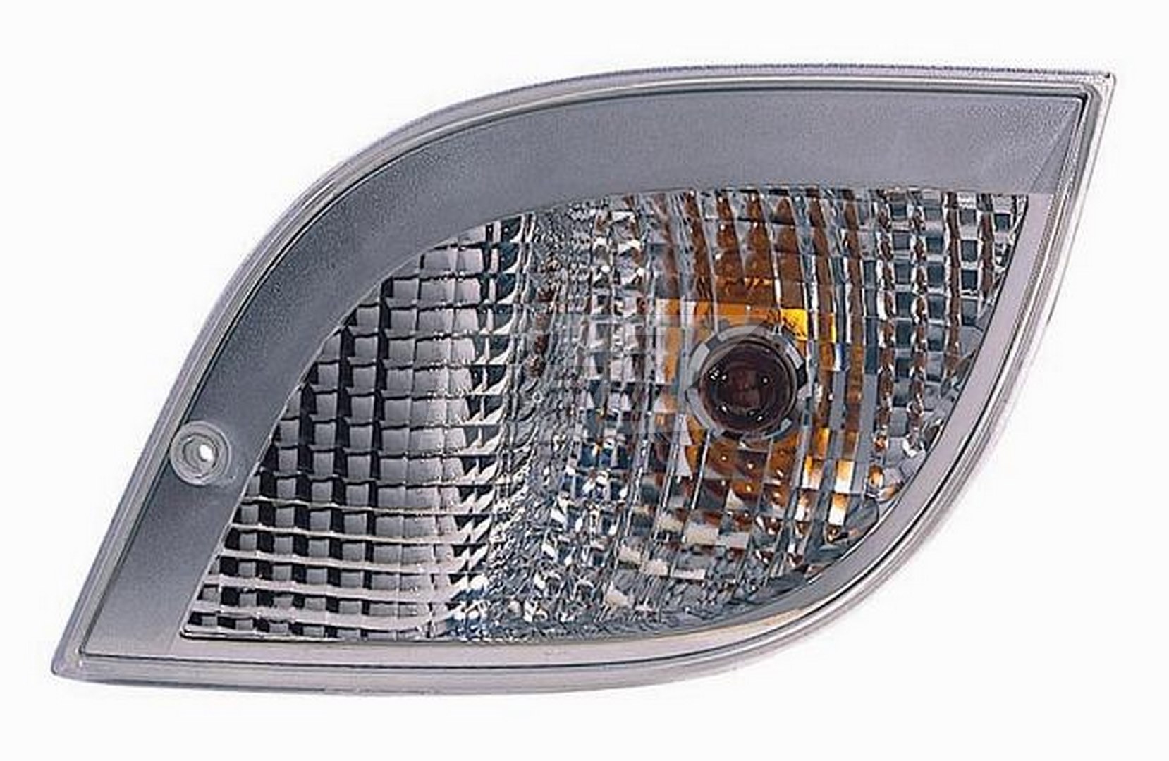 ITAB AUTOMOTIVE GOAR1224AV
