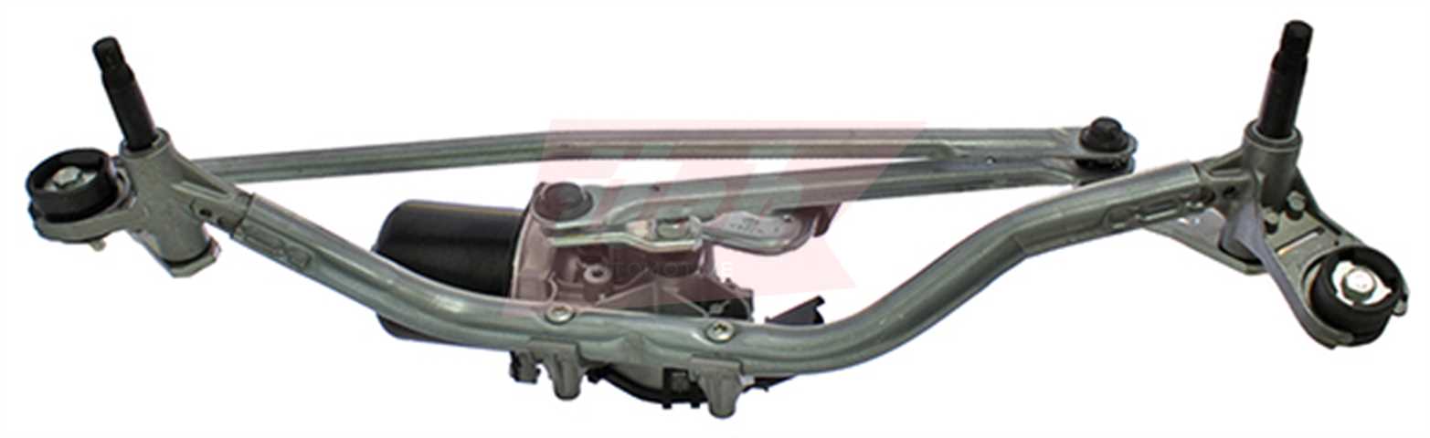 ITAB AUTOMOTIVE 32015128OV ITAB AUTOMOTIVE 32015128OV