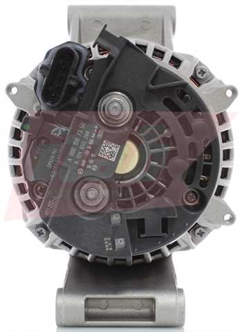 ITAB AUTOMOTIVE 20010749OV