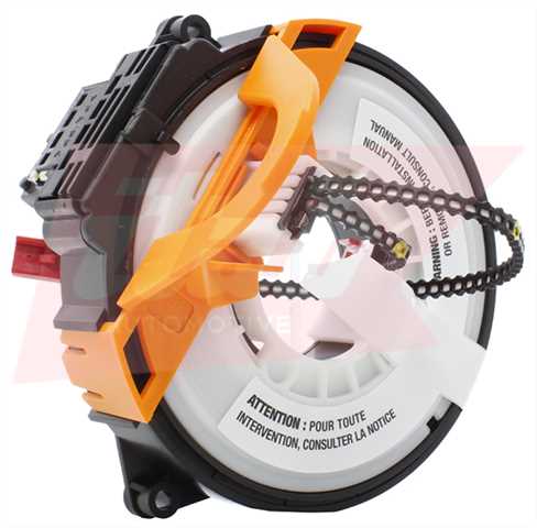 ITAB AUTOMOTIVE 65064000OV