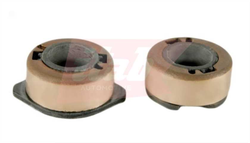 ITAB AUTOMOTIVE 11215100AV ITAB AUTOMOTIVE 11215100AV