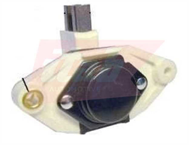 ITAB AUTOMOTIVE 21410604AV
