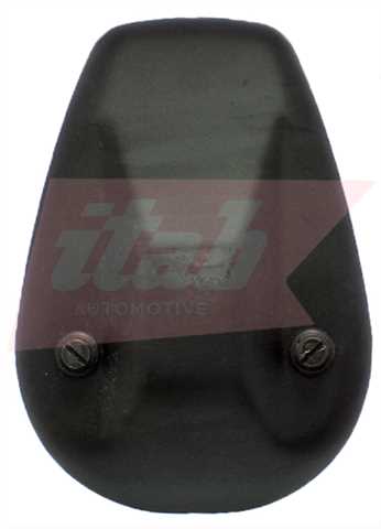 ITAB AUTOMOTIVE 10010276AV