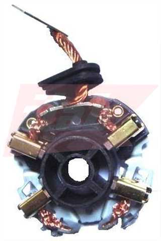 ITAB AUTOMOTIVE 11410110AV ITAB AUTOMOTIVE 11410110AV