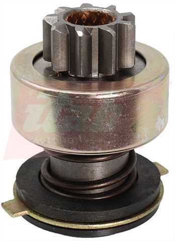 ITAB AUTOMOTIVE 11330602AV