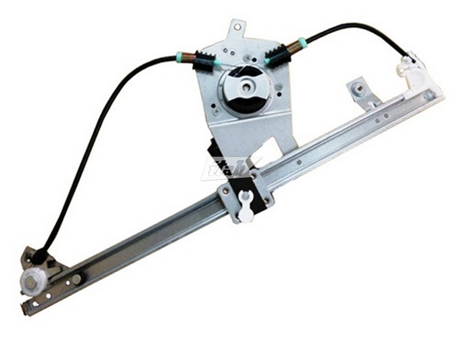 ITAB AUTOMOTIVE ALMR1538AV ITAB AUTOMOTIVE ALMR1538AV