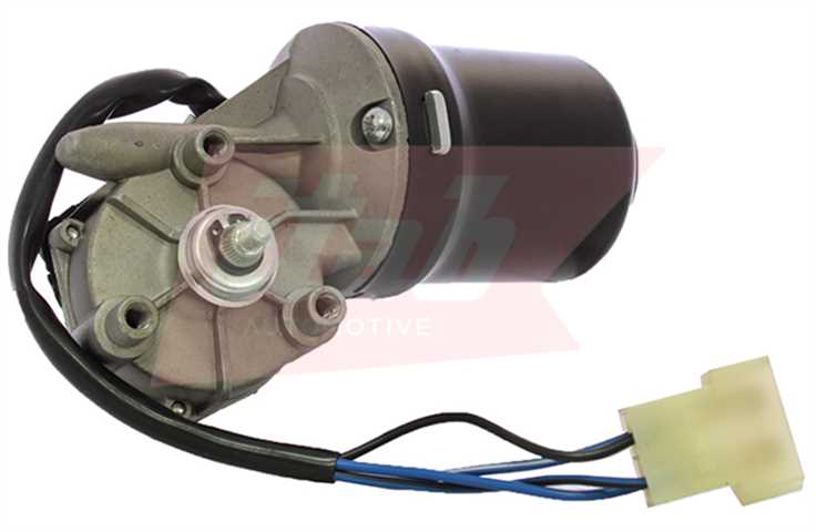 ITAB AUTOMOTIVE 30030600AV