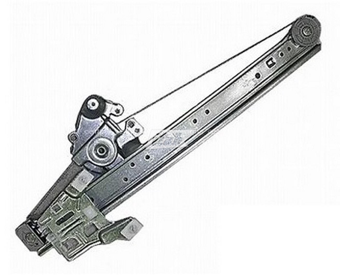 ITAB AUTOMOTIVE ALMR1482AV ITAB AUTOMOTIVE ALMR1482AV