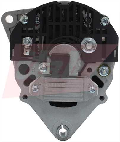 ITAB AUTOMOTIVE 20021209AV