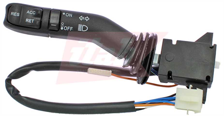 ITAB AUTOMOTIVE 66062000AV