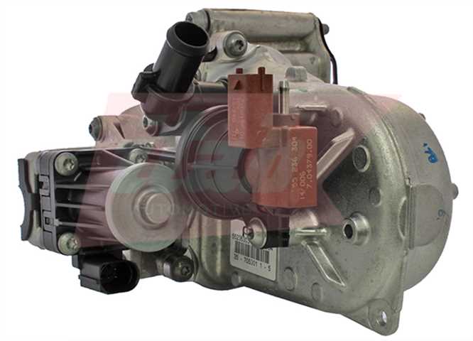 ITAB AUTOMOTIVE 70077001OV