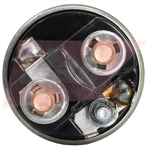 ITAB AUTOMOTIVE 11135122AV ITAB AUTOMOTIVE 11135122AV