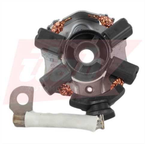 ITAB AUTOMOTIVE 11410115OV ITAB AUTOMOTIVE 11410115OV