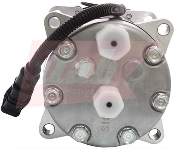 ITAB AUTOMOTIVE 27067002AV