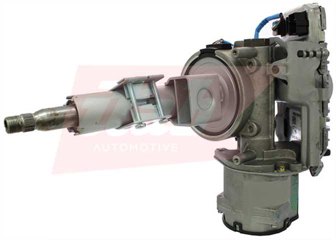 ITAB AUTOMOTIVE 44074308RV ITAB AUTOMOTIVE 44074308RV