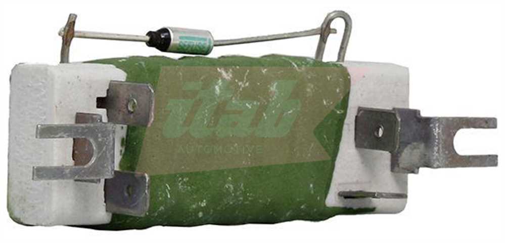 ITAB AUTOMOTIVE 51069002OV