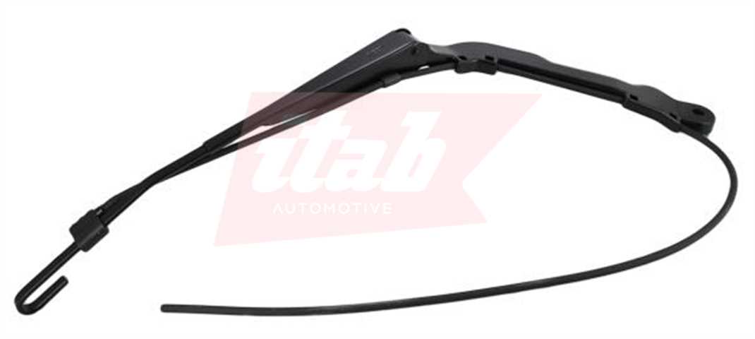 ITAB AUTOMOTIVE 34061101OV